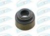 BTA N30300BTA Seal, valve stem